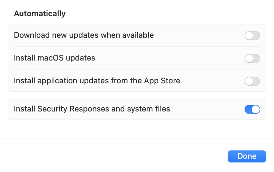 macOS Tahoe 26.0 IS HERE! Everything You Need to Know