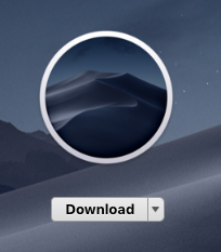 MrMacintosh.com - Download macOS Mojave 10.14 Full installer app.