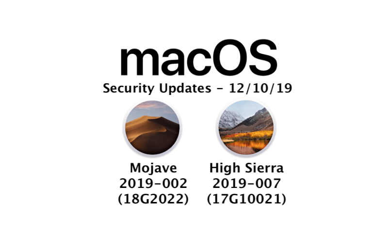 Nasticity April-16-2019 Mac OS