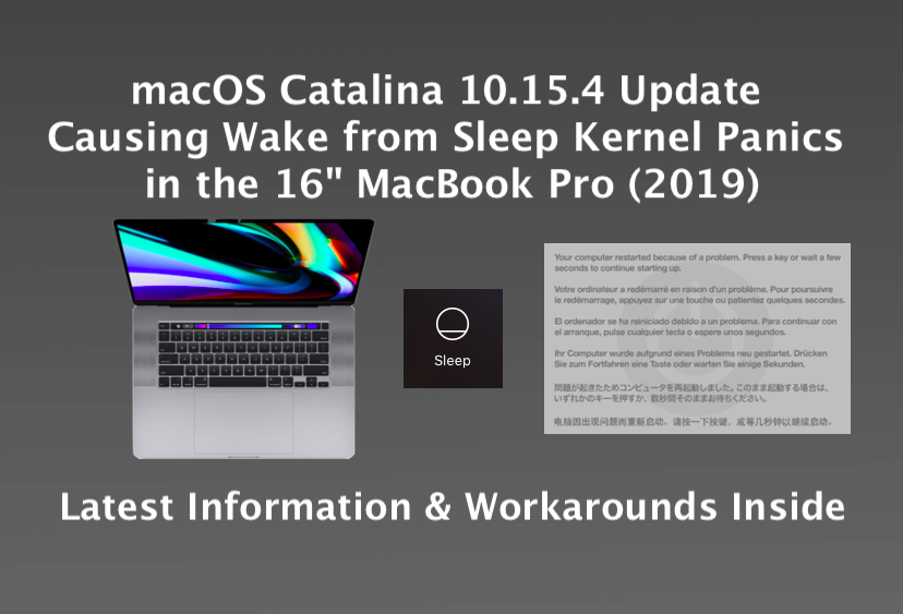 mac stop wake up for email notification