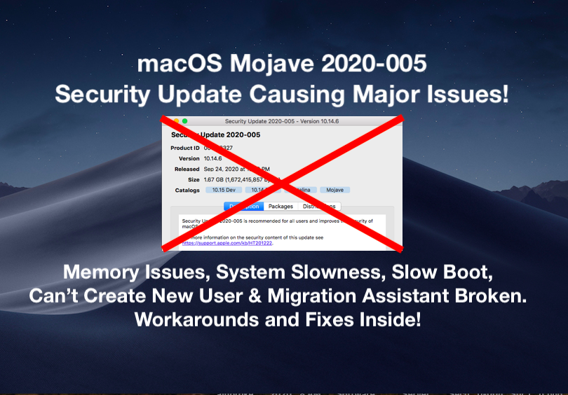 legacy java se 6 runtime mac mojave