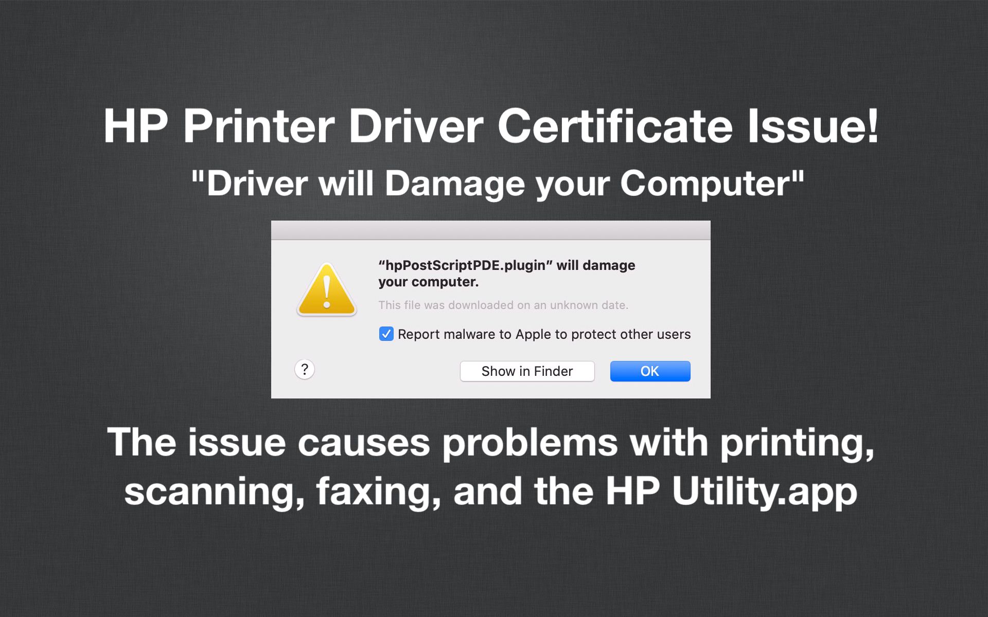 hp 4180 drivers