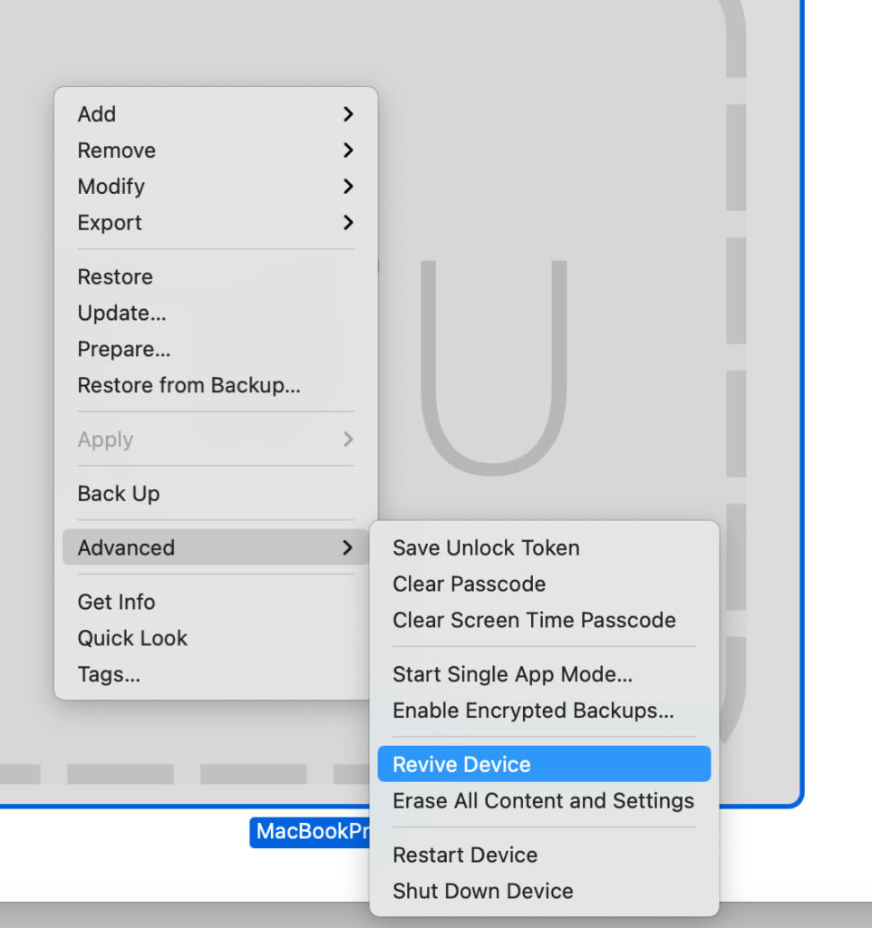 mac os firewall greyed out despite unlocked