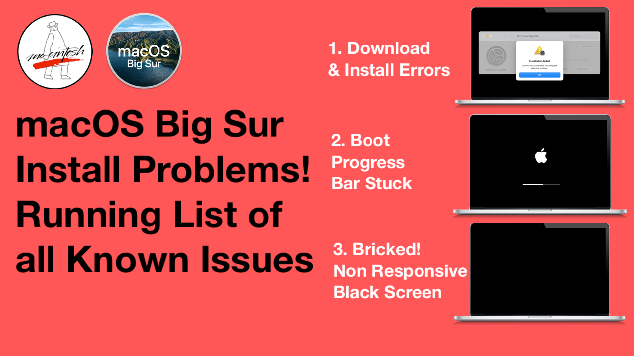 quicken 2012 download problems