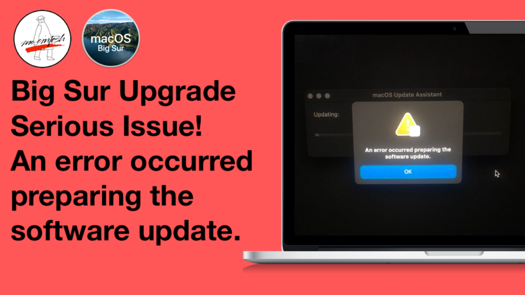 ms365 for mac upgrades for mojave