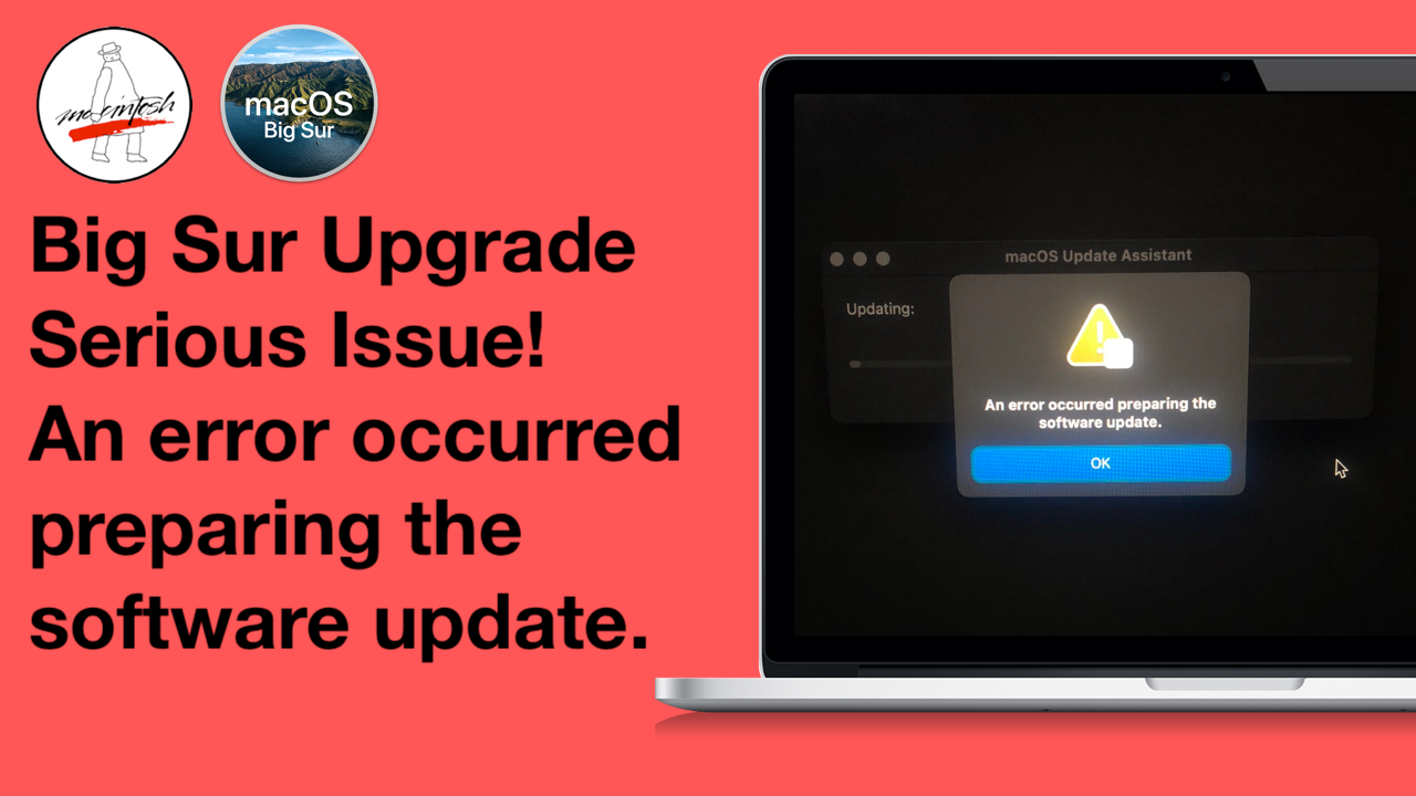 iphoto update temporarily unavailable