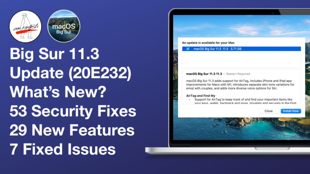 safari updates for mac 10.7.5