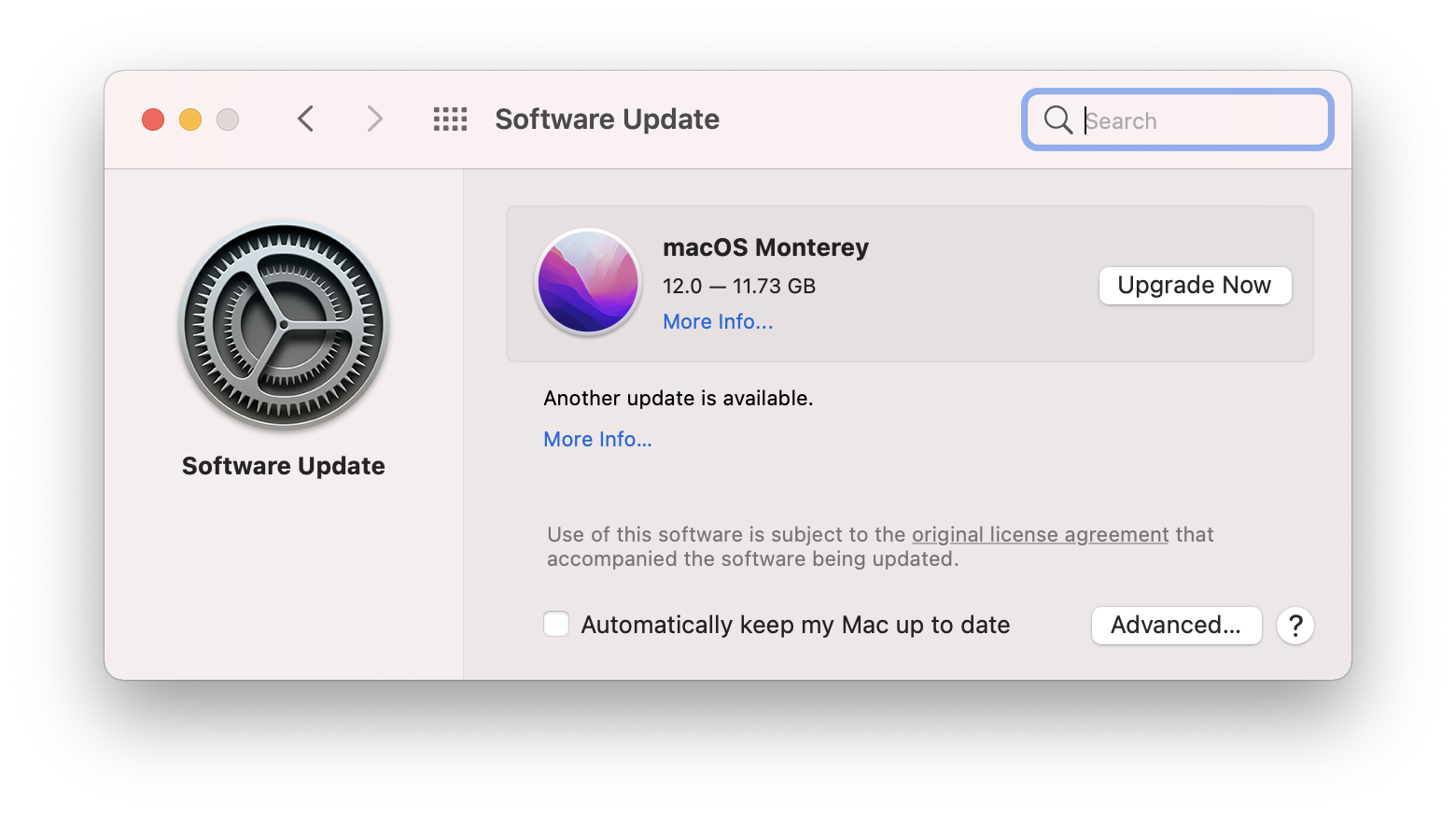 how to download macos monterey to usb