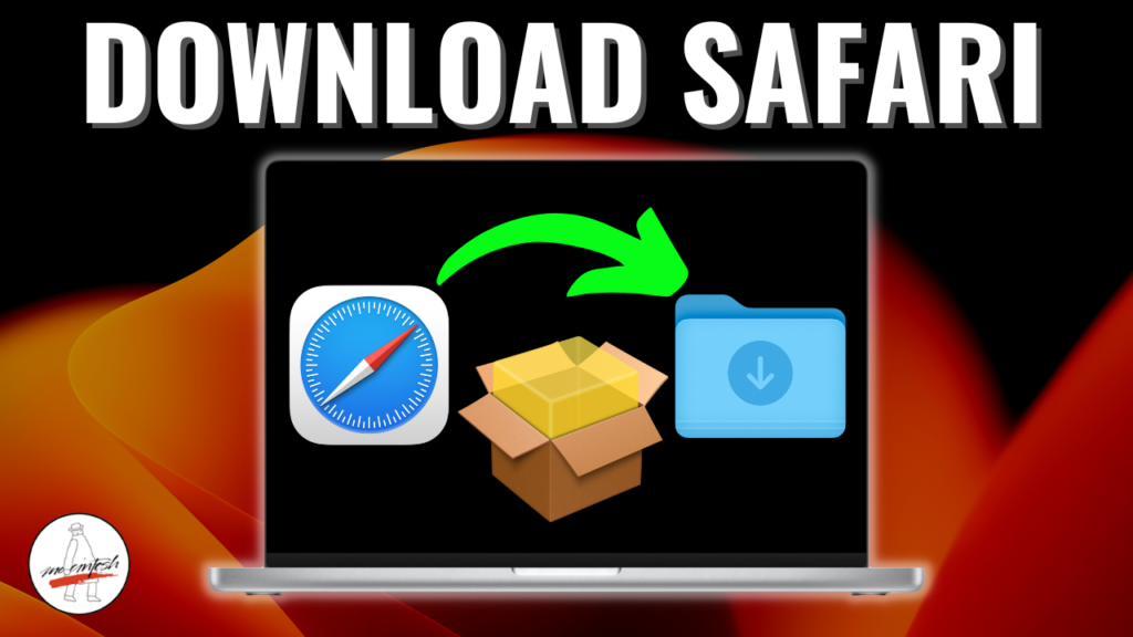 macos-safari-full-installer-database-download-directly-from-apple