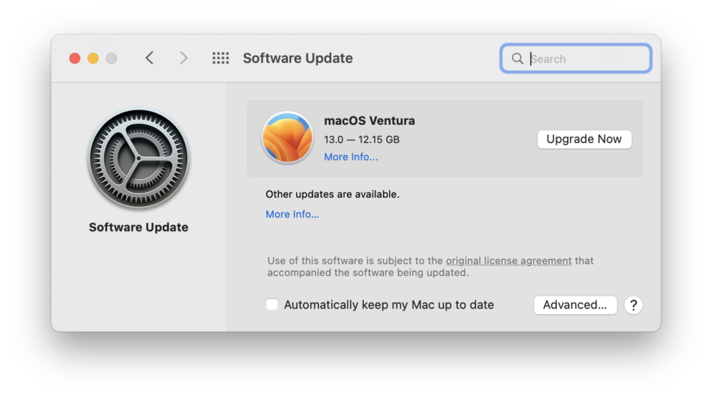 How to Download macOS Ventura, Monterey, Big Sur, Catalina & Mojave Full Installers