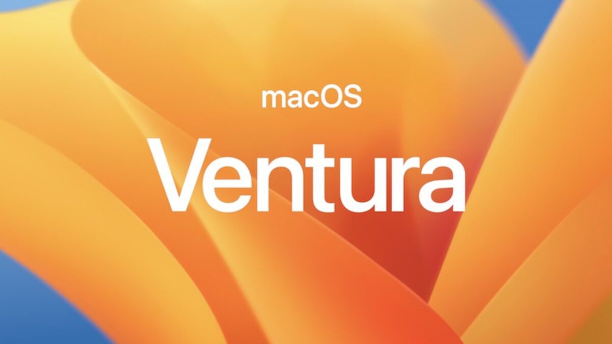 Ventura for mac download free