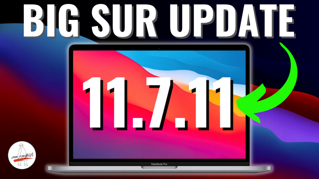 Big-Sur-11.7.11-Update-